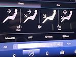 2022 Chrysler Pacifica FWD Minivan for sale #T6316 - photo 22