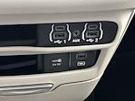 2022 Chrysler Pacifica FWD Minivan for sale #T6316 - photo 23