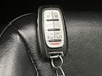 2022 Chrysler Pacifica FWD Minivan for sale #T6316 - photo 25
