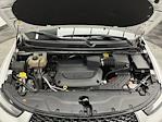 2022 Chrysler Pacifica FWD Minivan for sale #T6316 - photo 26