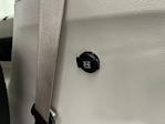 2022 Chrysler Pacifica FWD Minivan for sale #T6316 - photo 28