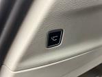2022 Chrysler Pacifica FWD Minivan for sale #T6316 - photo 29