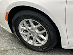 2022 Chrysler Pacifica FWD Minivan for sale #T6316 - photo 30