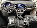 2022 Chrysler Pacifica FWD Minivan for sale #T6316 - photo 4