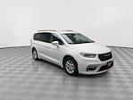 2022 Chrysler Pacifica FWD Minivan for sale #T6316 - photo 31