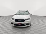 2022 Chrysler Pacifica FWD Minivan for sale #T6316 - photo 32