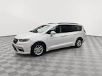 2022 Chrysler Pacifica FWD Minivan for sale #T6316 - photo 33