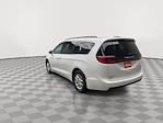2022 Chrysler Pacifica FWD Minivan for sale #T6316 - photo 35