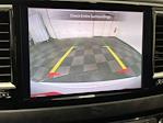 2022 Chrysler Pacifica FWD Minivan for sale #T6316 - photo 5