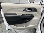 2022 Chrysler Pacifica FWD Minivan for sale #T6316 - photo 6
