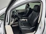 2022 Chrysler Pacifica FWD Minivan for sale #T6316 - photo 8