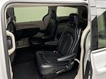 2022 Chrysler Pacifica FWD Minivan for sale #T6316 - photo 10