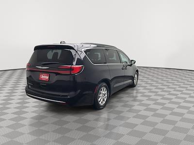 2022 Chrysler Pacifica FWD Minivan for sale #T6336 - photo 2