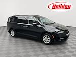 2022 Chrysler Pacifica FWD Minivan for sale #T6336 - photo 1