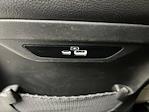 2022 Chrysler Pacifica FWD Minivan for sale #T6336 - photo 11