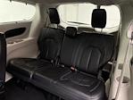 2022 Chrysler Pacifica FWD Minivan for sale #T6336 - photo 12