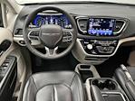 2022 Chrysler Pacifica FWD Minivan for sale #T6336 - photo 13