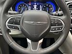 2022 Chrysler Pacifica FWD Minivan for sale #T6336 - photo 14