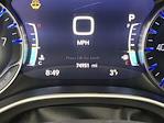 2022 Chrysler Pacifica FWD Minivan for sale #T6336 - photo 15