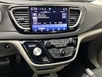 2022 Chrysler Pacifica FWD Minivan for sale #T6336 - photo 16