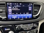 2022 Chrysler Pacifica FWD Minivan for sale #T6336 - photo 17