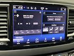2022 Chrysler Pacifica FWD Minivan for sale #T6336 - photo 18