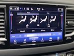 2022 Chrysler Pacifica FWD Minivan for sale #T6336 - photo 19