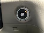 2022 Chrysler Pacifica FWD Minivan for sale #T6336 - photo 20