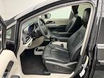 2022 Chrysler Pacifica FWD Minivan for sale #T6336 - photo 3