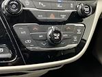 2022 Chrysler Pacifica FWD Minivan for sale #T6336 - photo 21