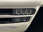 2022 Chrysler Pacifica FWD Minivan for sale #T6336 - photo 23