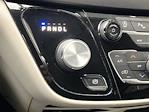 2022 Chrysler Pacifica FWD Minivan for sale #T6336 - photo 24