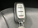 2022 Chrysler Pacifica FWD Minivan for sale #T6336 - photo 25