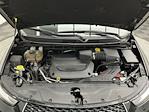 2022 Chrysler Pacifica FWD Minivan for sale #T6336 - photo 26