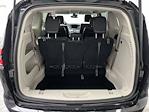 2022 Chrysler Pacifica FWD Minivan for sale #T6336 - photo 27