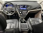 2022 Chrysler Pacifica FWD Minivan for sale #T6336 - photo 4