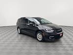 2022 Chrysler Pacifica FWD Minivan for sale #T6336 - photo 31