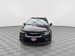 2022 Chrysler Pacifica FWD Minivan for sale #T6336 - photo 32