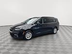2022 Chrysler Pacifica FWD Minivan for sale #T6336 - photo 33