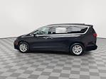 2022 Chrysler Pacifica FWD Minivan for sale #T6336 - photo 34