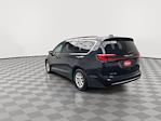 2022 Chrysler Pacifica FWD Minivan for sale #T6336 - photo 35