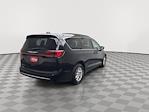 2022 Chrysler Pacifica FWD Minivan for sale #T6336 - photo 2