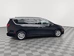 2022 Chrysler Pacifica FWD Minivan for sale #T6336 - photo 36