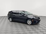 2022 Chrysler Pacifica FWD Minivan for sale #T6336 - photo 37