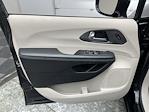 2022 Chrysler Pacifica FWD Minivan for sale #T6336 - photo 6