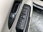 2022 Chrysler Pacifica FWD Minivan for sale #T6336 - photo 7