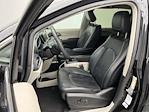 2022 Chrysler Pacifica FWD Minivan for sale #T6336 - photo 8