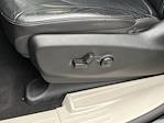 2022 Chrysler Pacifica FWD Minivan for sale #T6336 - photo 9
