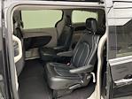 2022 Chrysler Pacifica FWD Minivan for sale #T6336 - photo 10