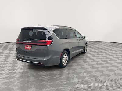2022 Chrysler Pacifica FWD Minivan for sale #T6337 - photo 2